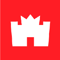 Команда разработки Rival Politics